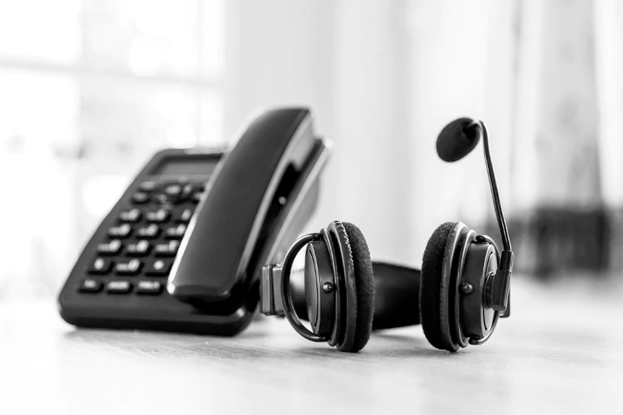 تماس با درین سرویس