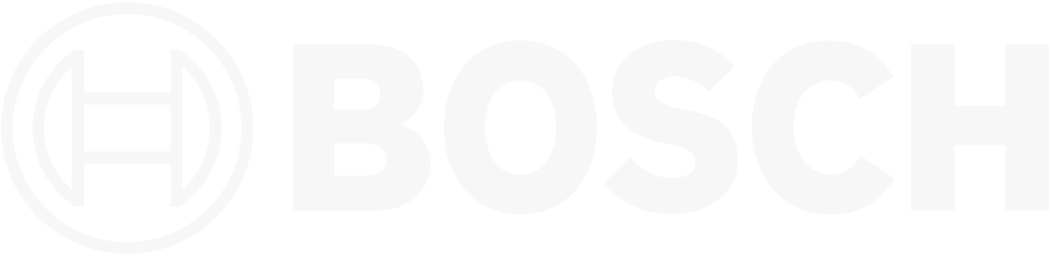 dorinservice10