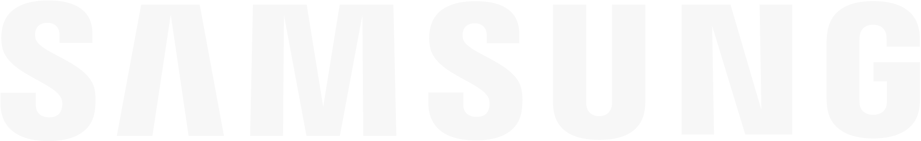 dorinservice12
