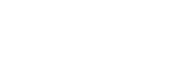 dorinservice35