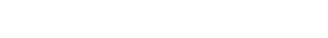 dorinservice41