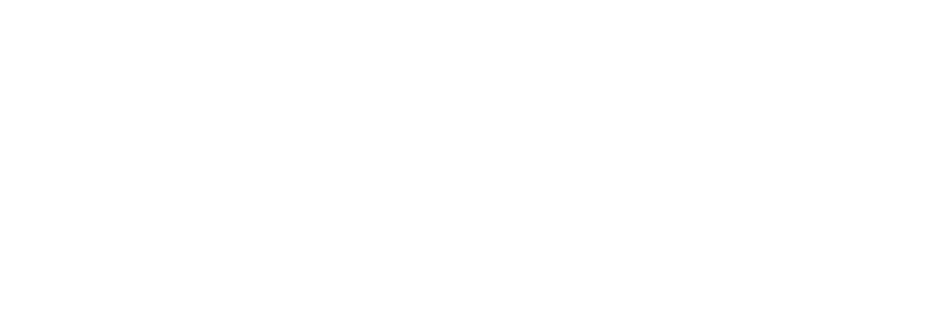 dorinservice44