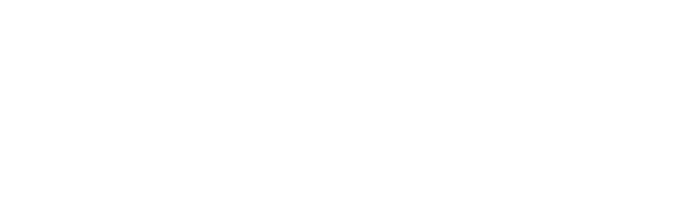 dorinservice45
